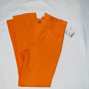 NWT Don caster skinny jeans